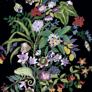 Today interiors wallpaper partridge willow 46 product listing