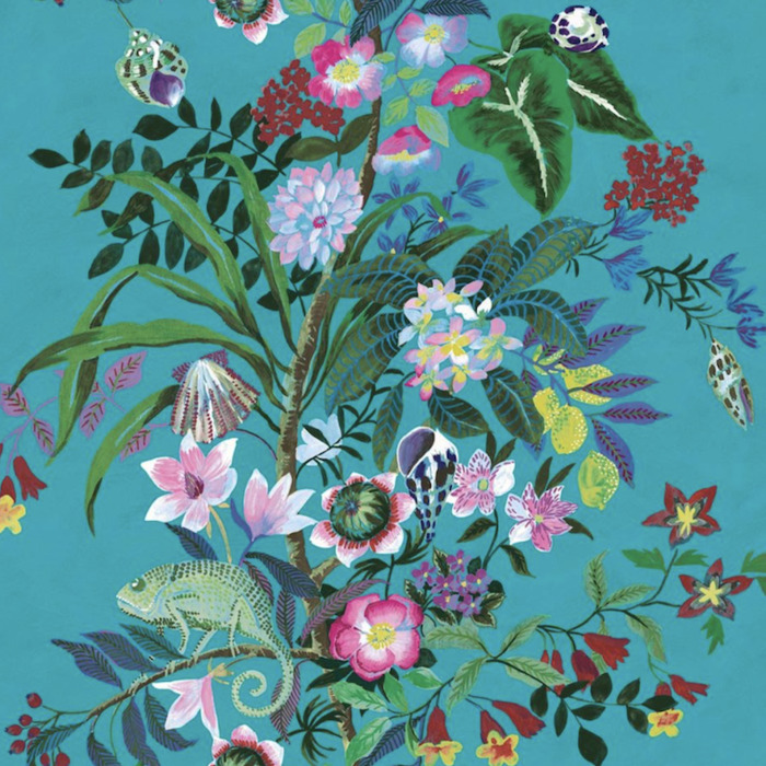 Today interiors wallpaper partridge willow 47 product detail