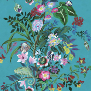 Today interiors wallpaper partridge willow 47 product listing