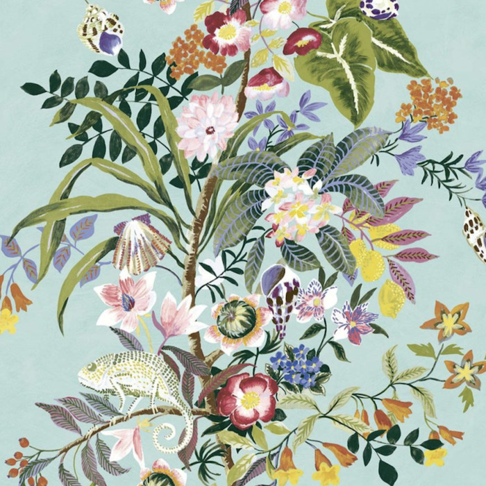 Today interiors wallpaper partridge willow 48 product detail