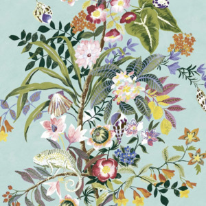 Today interiors wallpaper partridge willow 48 product listing