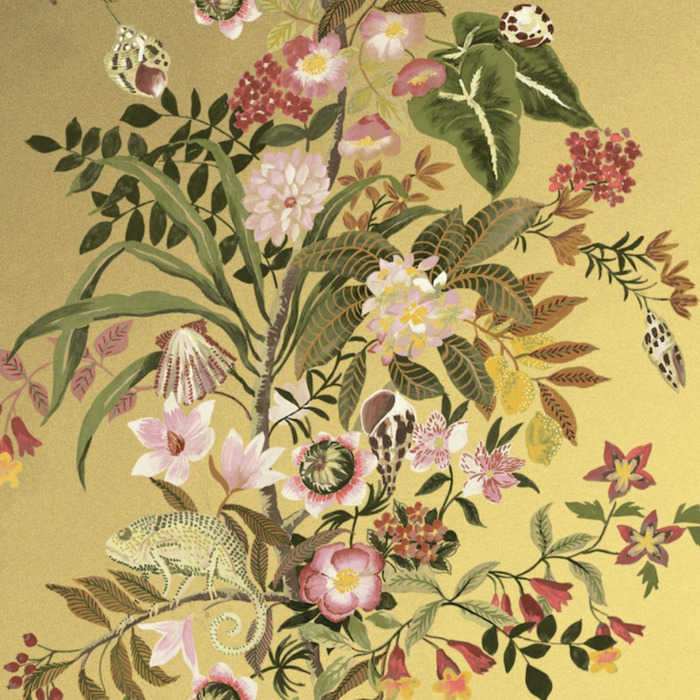 Today interiors wallpaper partridge willow 49 product detail