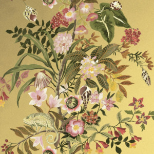 Today interiors wallpaper partridge willow 49 product listing