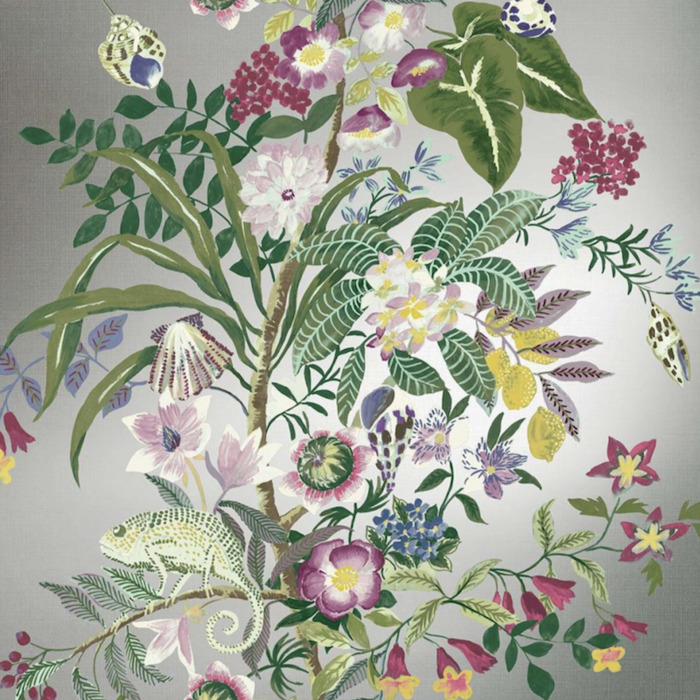 Today interiors wallpaper partridge willow 50 product detail