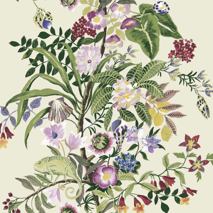 Today interiors wallpaper partridge willow 51 product detail