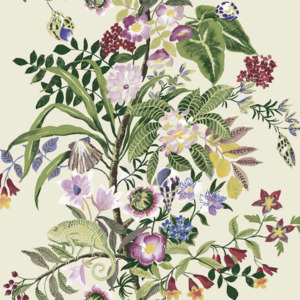 Today interiors wallpaper partridge willow 51 product listing