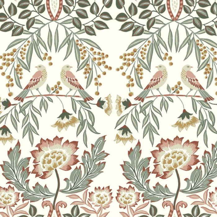 Today interiors wallpaper partridge willow 52 product detail
