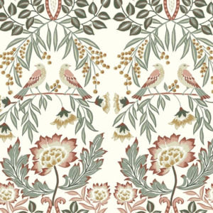Today interiors wallpaper partridge willow 52 product listing