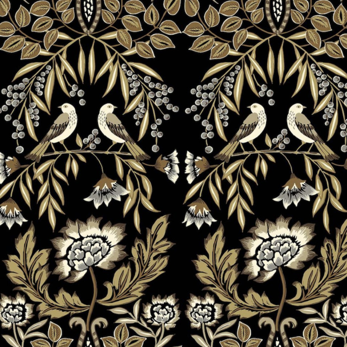 Today interiors wallpaper partridge willow 55 product detail