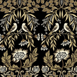 Today interiors wallpaper partridge willow 55 product listing