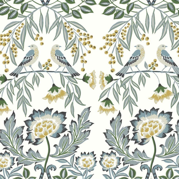 Today interiors wallpaper partridge willow 56 product detail
