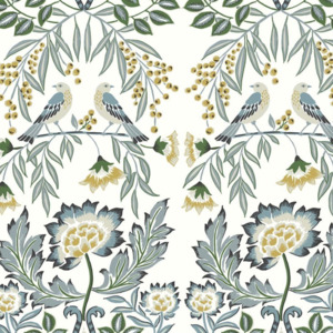 Today interiors wallpaper partridge willow 56 product listing