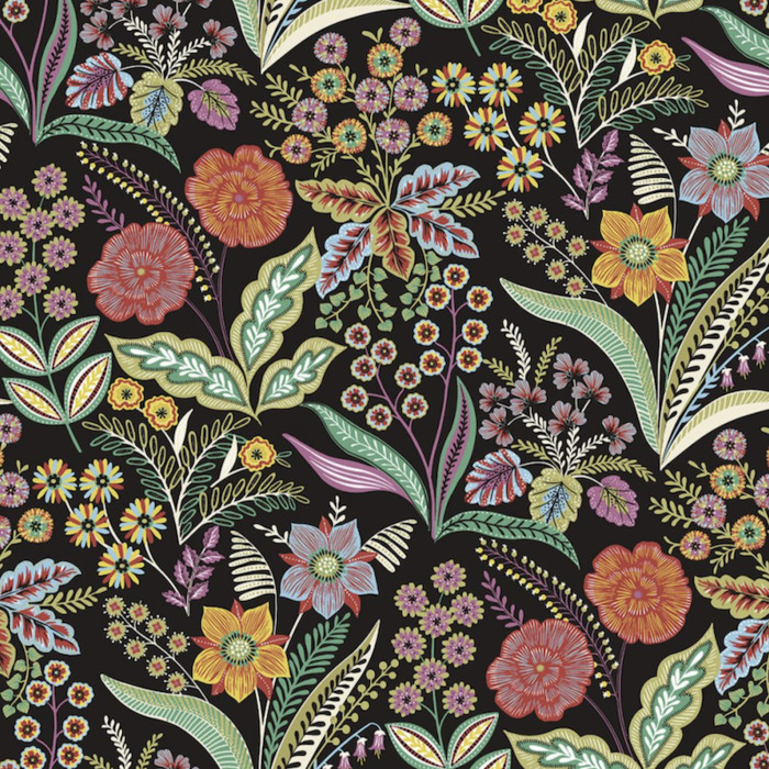 Today interiors wallpaper partridge willow 57 product detail
