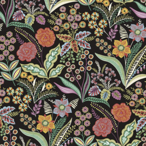 Today interiors wallpaper partridge willow 57 product listing