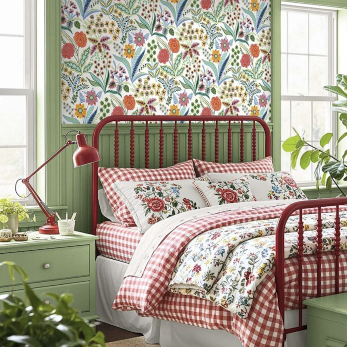 Partridge wallpaper 13 product detail