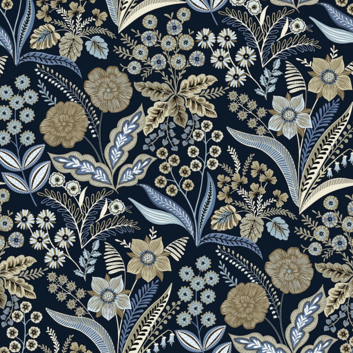 Today interiors wallpaper partridge willow 58 product detail