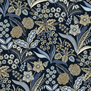 Today interiors wallpaper partridge willow 58 product listing