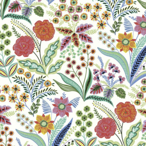 Today interiors wallpaper partridge willow 59 product listing