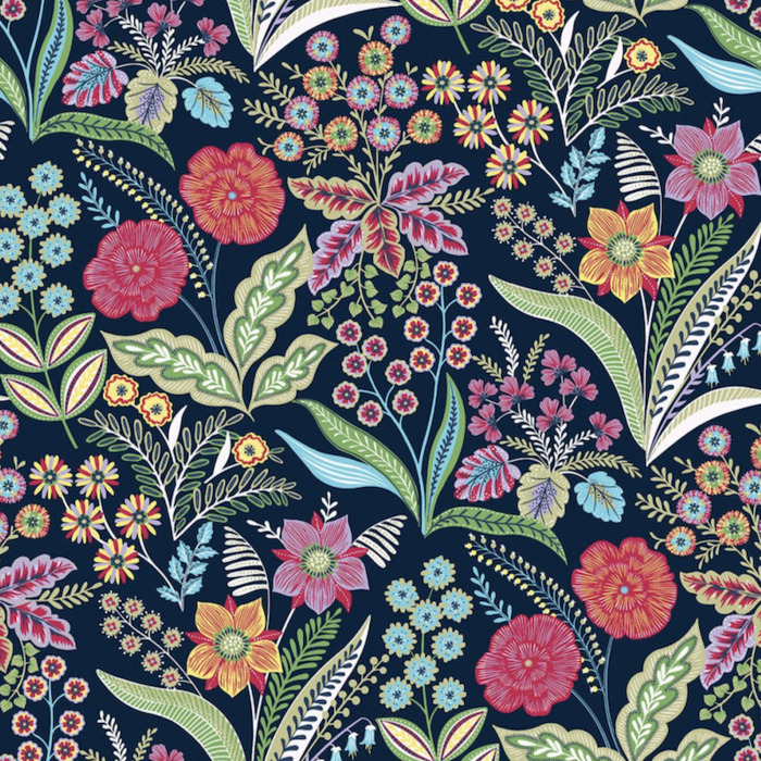 Today interiors wallpaper partridge willow 60 product detail