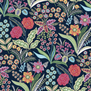 Today interiors wallpaper partridge willow 60 product listing