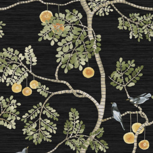 Today interiors wallpaper partridge willow 61 product listing