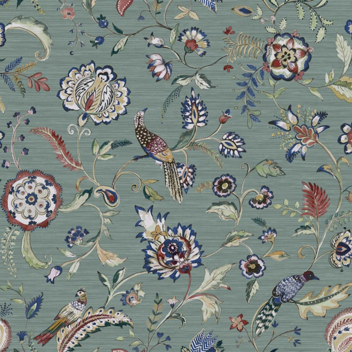 Today interiors wallpaper partridge willow 62 product detail