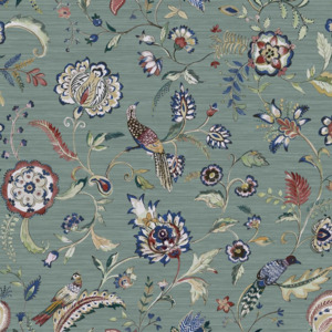 Today interiors wallpaper partridge willow 62 product listing