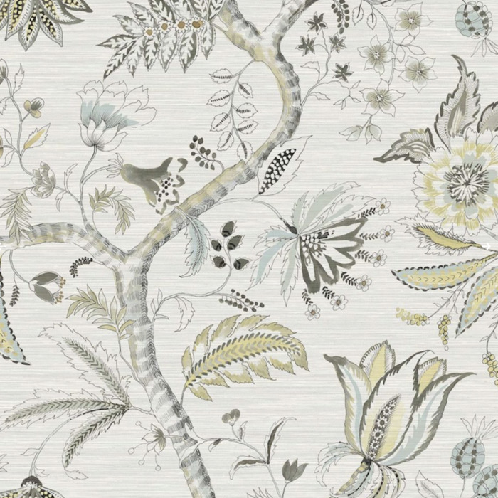 Today interiors wallpaper partridge willow 63 product detail