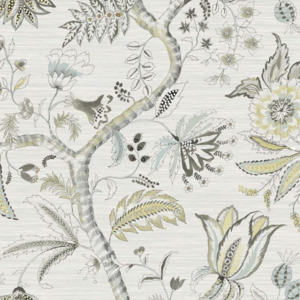 Today interiors wallpaper partridge willow 63 product listing