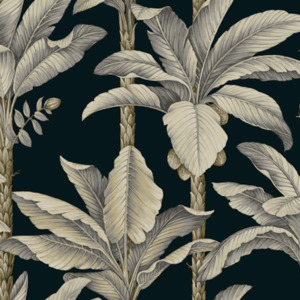 Today interiors wallpaper savannah grass 51 product listing