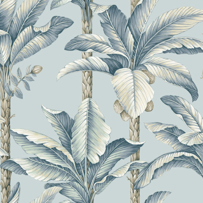 Today interiors wallpaper savannah grass 53 product detail