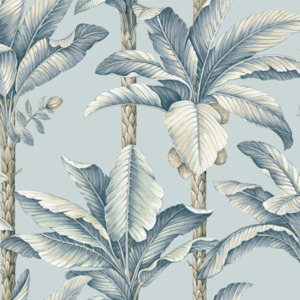 Today interiors wallpaper savannah grass 53 product listing