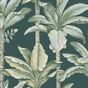 Today interiors wallpaper savannah grass 54 product listing