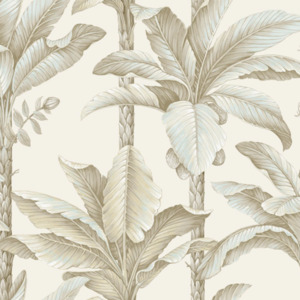 Today interiors wallpaper savannah grass 52 product listing