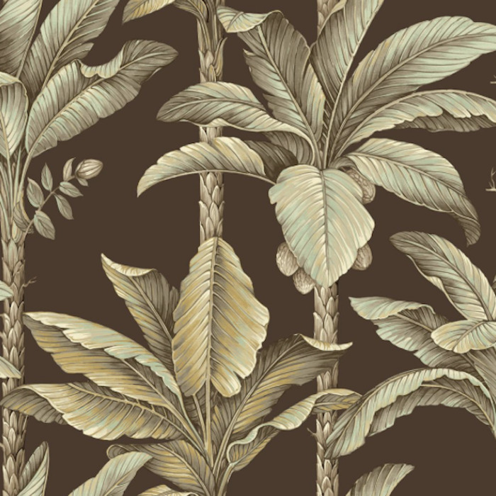 Today interiors wallpaper savannah grass 50 product detail