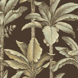 Today interiors wallpaper savannah grass 50 product listing