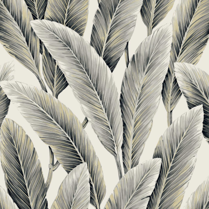 Today interiors wallpaper savannah grass 3 product detail