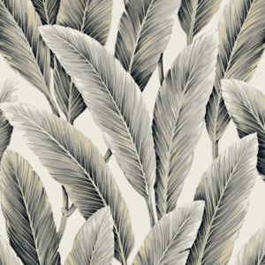 Today interiors wallpaper savannah grass 3 product listing