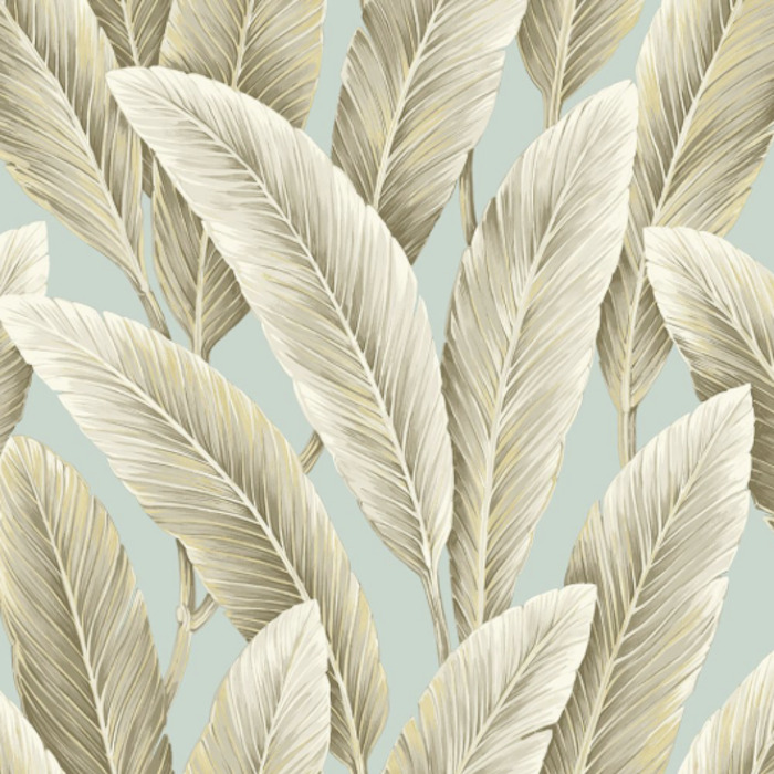 Today interiors wallpaper savannah grass 5 product detail