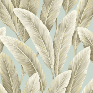 Today interiors wallpaper savannah grass 5 product listing