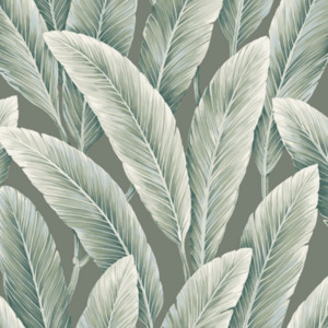Today interiors wallpaper savannah grass 7 product listing