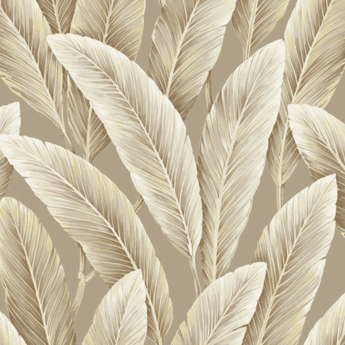 Today interiors wallpaper savannah grass 6 product detail
