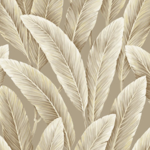 Today interiors wallpaper savannah grass 6 product listing