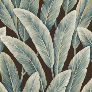Today interiors wallpaper savannah grass 8 product listing