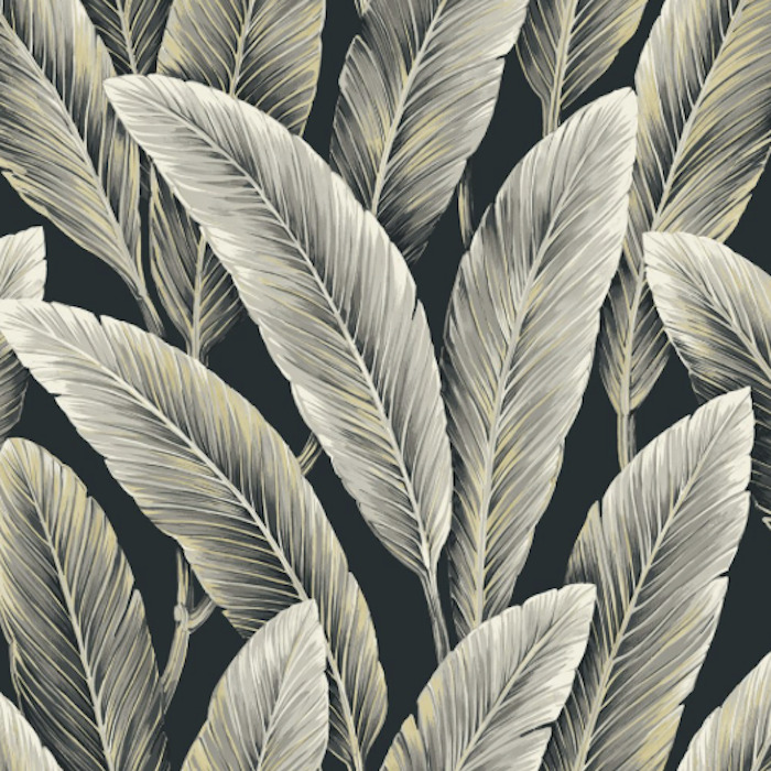 Today interiors wallpaper savannah grass 1 product detail