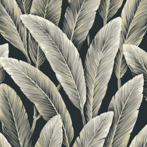 Today interiors wallpaper savannah grass 1 product listing