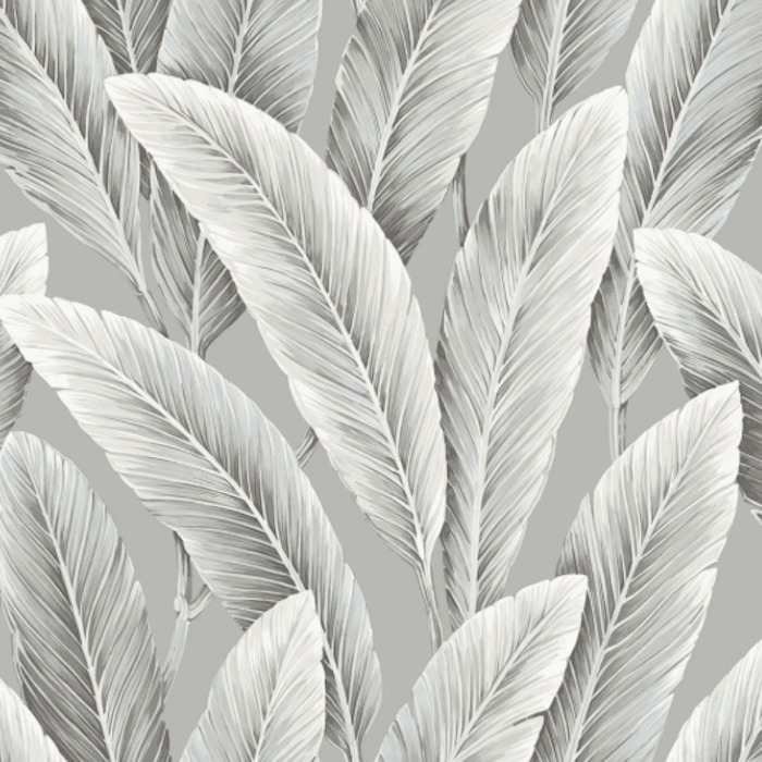 Today interiors wallpaper savannah grass 4 product detail
