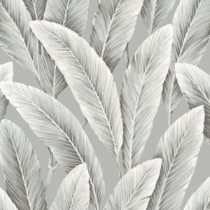 Today interiors wallpaper savannah grass 4 product listing