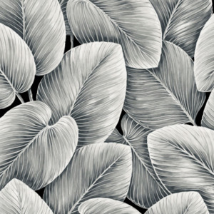 Today interiors wallpaper savannah grass 25 product listing