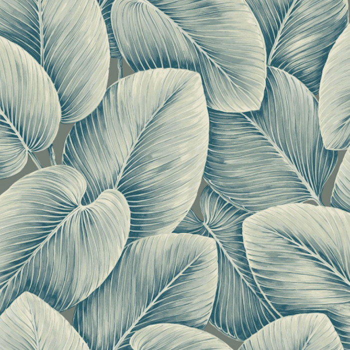 Today interiors wallpaper savannah grass 26 product detail